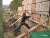 dscf1049