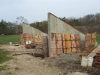 dscf1087