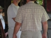 2010-state-sihlouette-beloit-wi-016