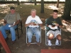 2010-state-sihlouette-beloit-wi-020