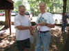 2010-state-sihlouette-beloit-wi-035