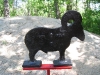beloit-silhouette-range-019